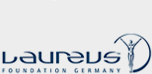 laureus