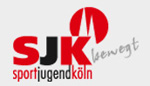 sjk