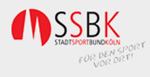 ssbk