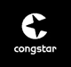 logo congstar