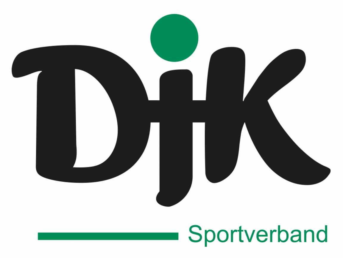 DJK